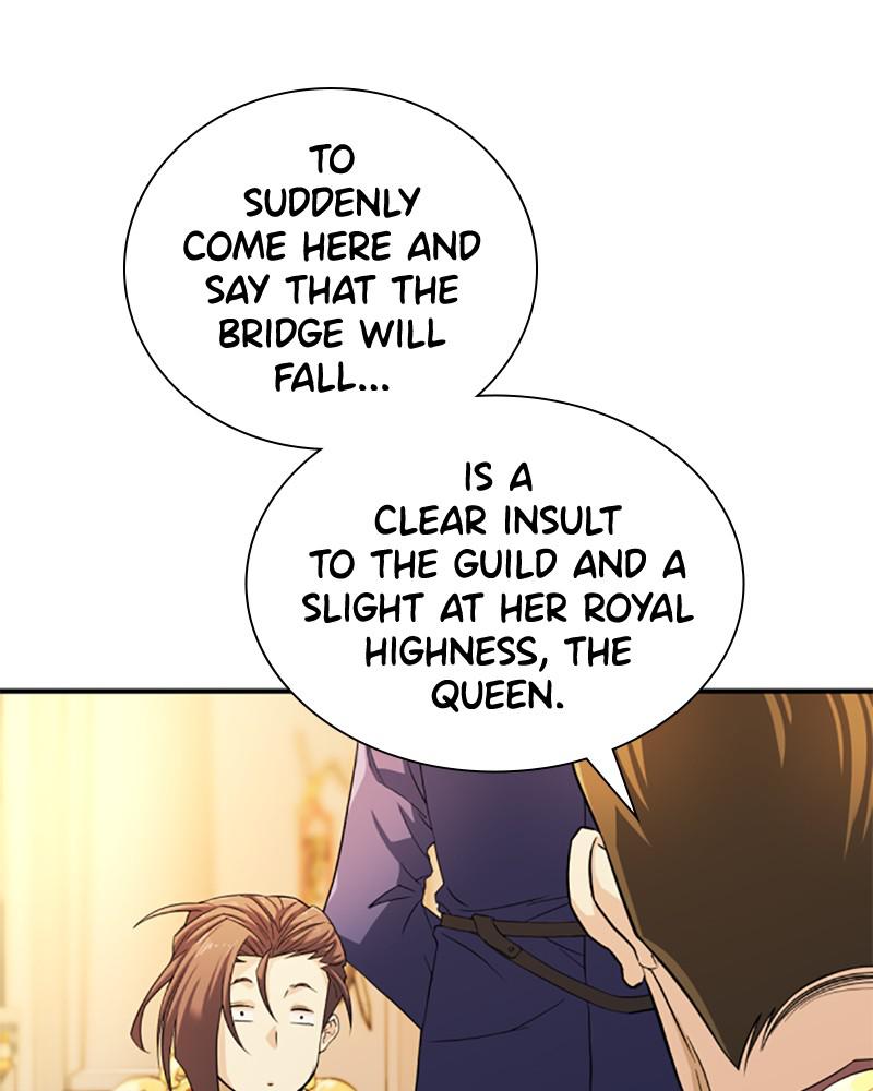 Chapter 41 — Chapter 41 — Page 11