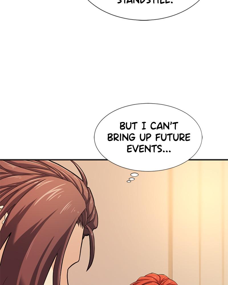 Chapter 41 — Chapter 41 — Page 14
