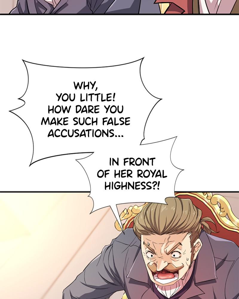 Chapter 41 — Chapter 41 — Page 21