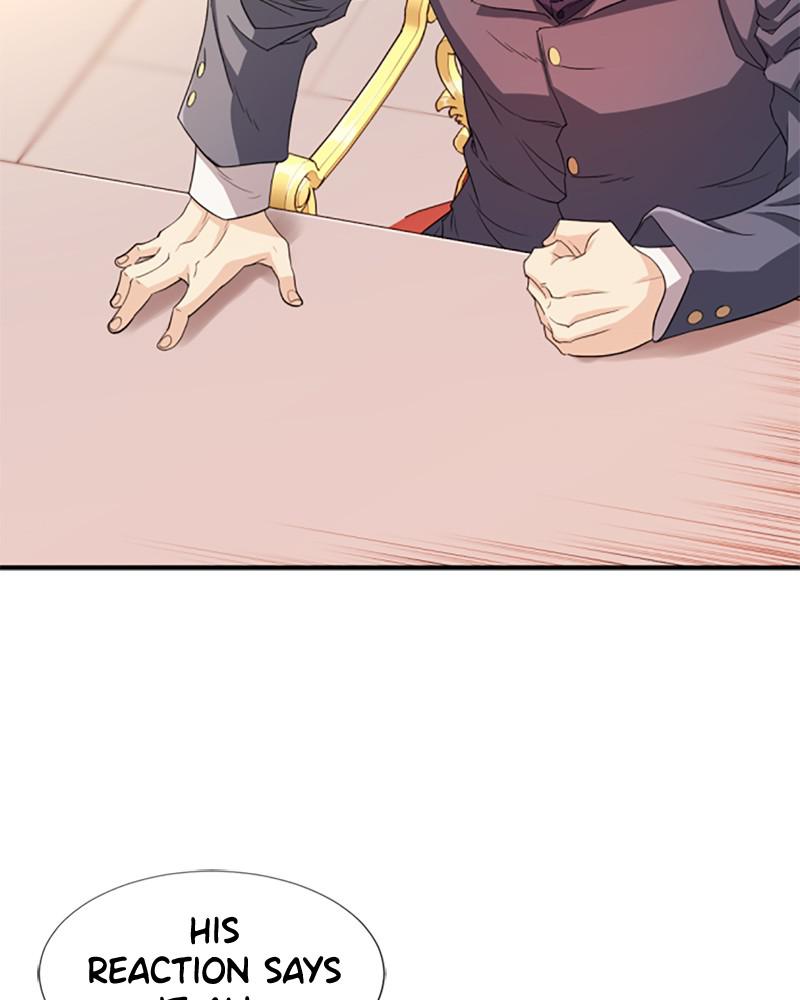 Chapter 41 — Chapter 41 — Page 22