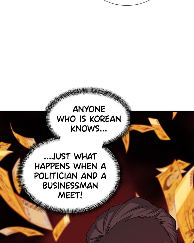 Chapter 41 — Chapter 41 — Page 24