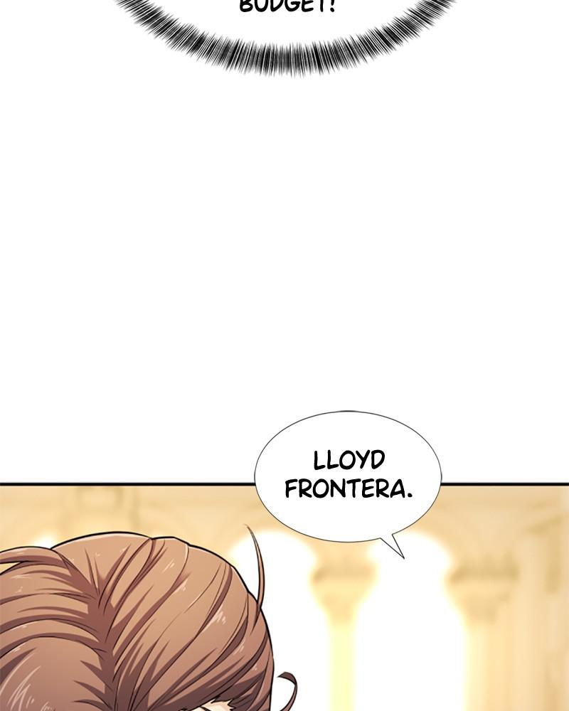Chapter 41 — Chapter 41 — Page 28
