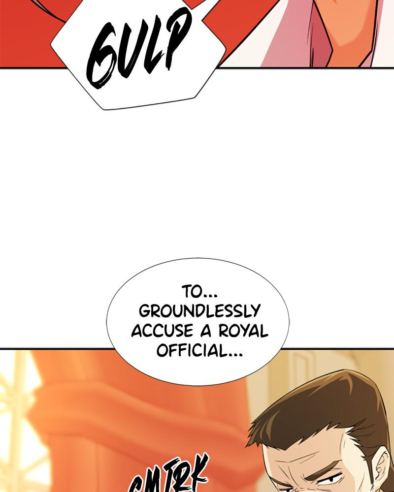 Chapter 41 — Chapter 41 — Page 33