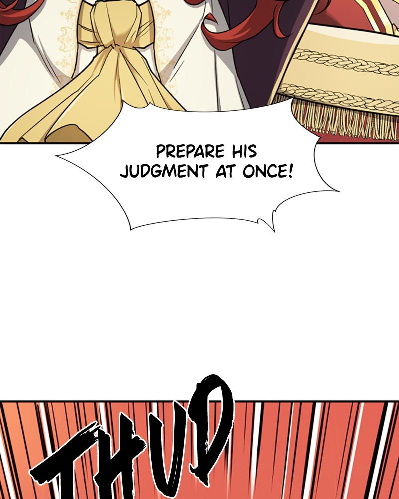 Chapter 41 — Chapter 41 — Page 36