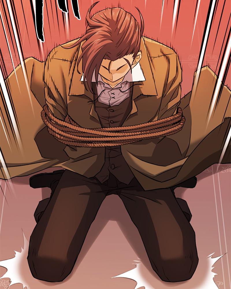 Chapter 41 — Chapter 41 — Page 37