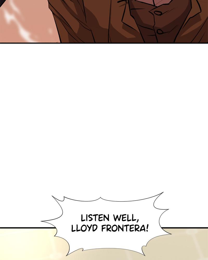 Chapter 41 — Chapter 41 — Page 41