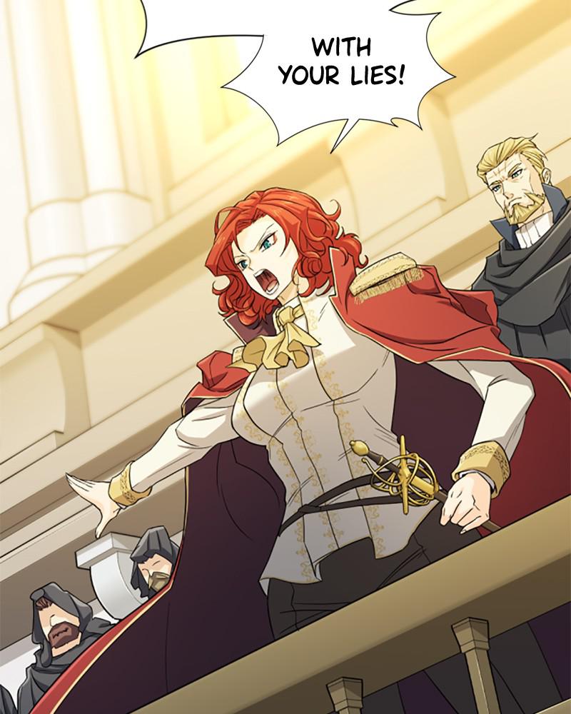 Chapter 41 — Chapter 41 — Page 44