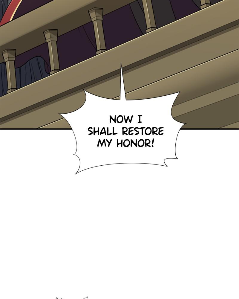 Chapter 41 — Chapter 41 — Page 45