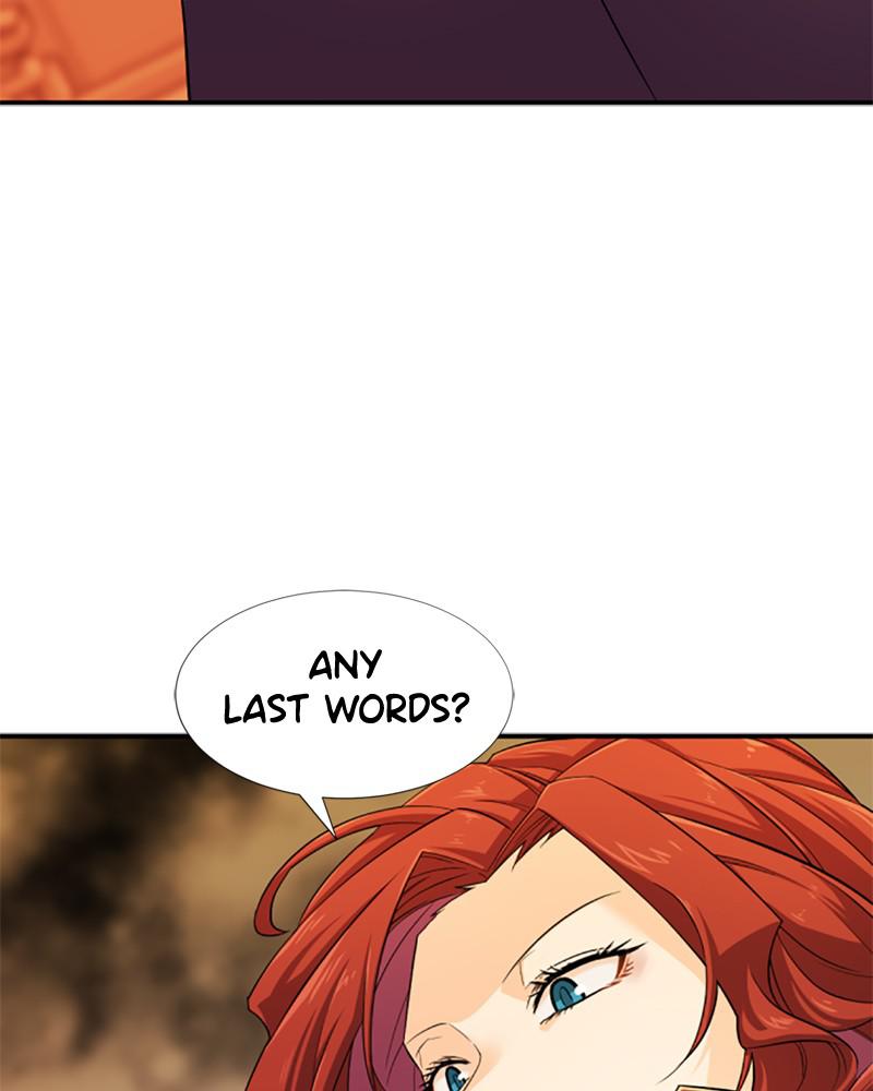 Chapter 41 — Chapter 41 — Page 49