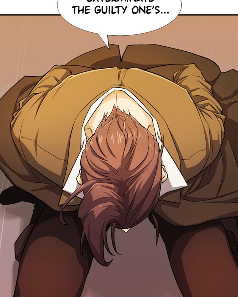Chapter 41 — Chapter 41 — Page 51