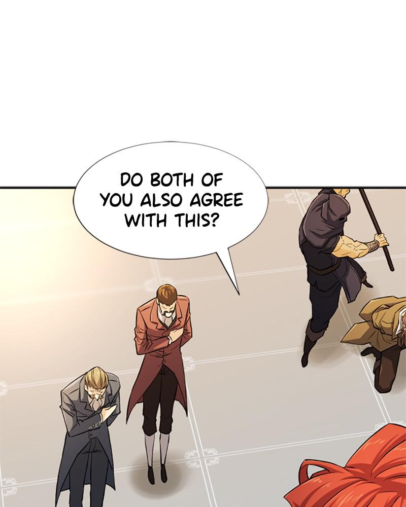 Chapter 41 — Chapter 41 — Page 54
