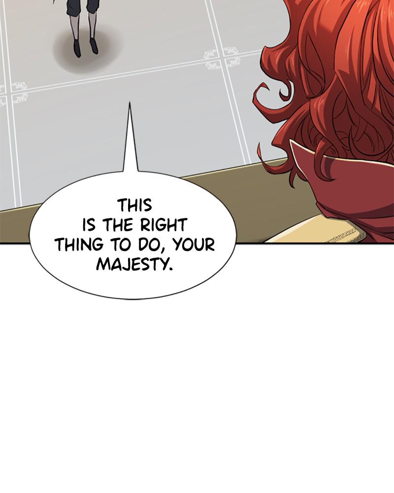 Chapter 41 — Chapter 41 — Page 55