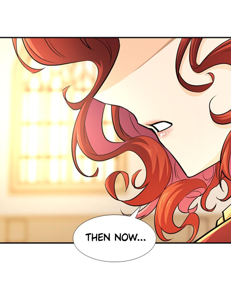 Chapter 41 — Chapter 41 — Page 56