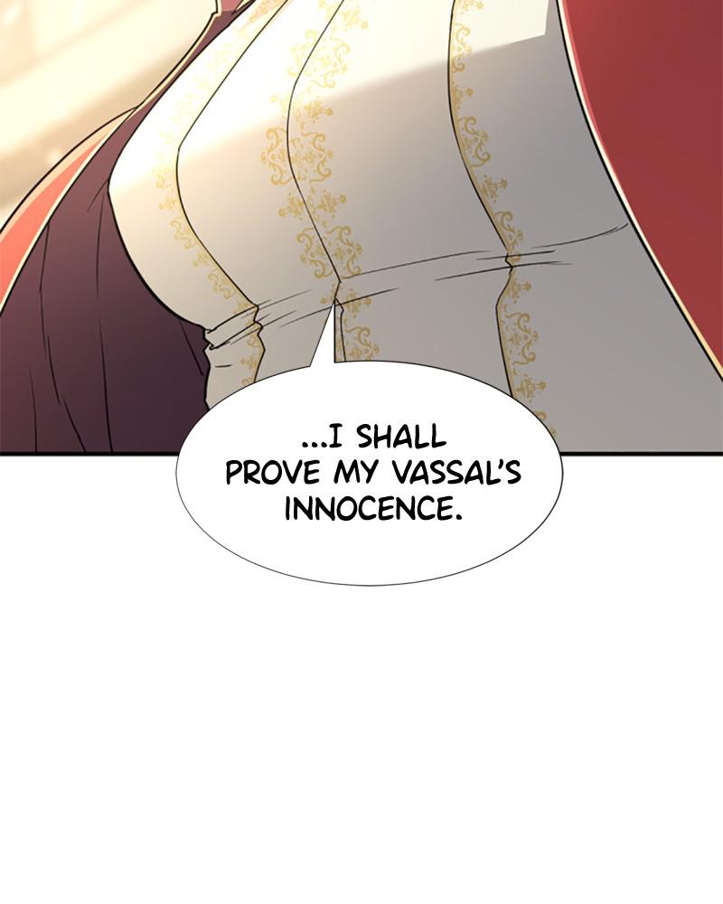 Chapter 41 — Chapter 41 — Page 60