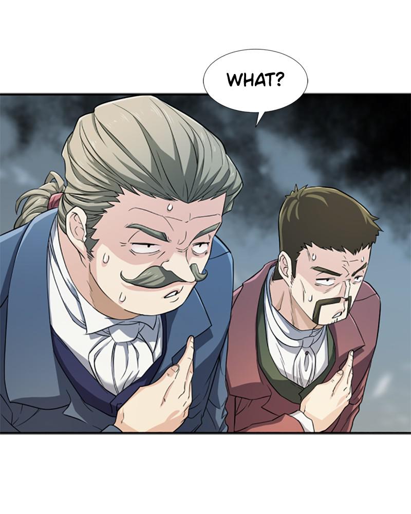 Chapter 41 — Chapter 41 — Page 61