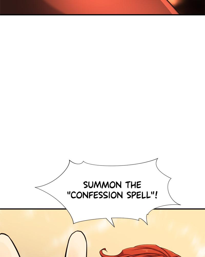 Chapter 41 — Chapter 41 — Page 66