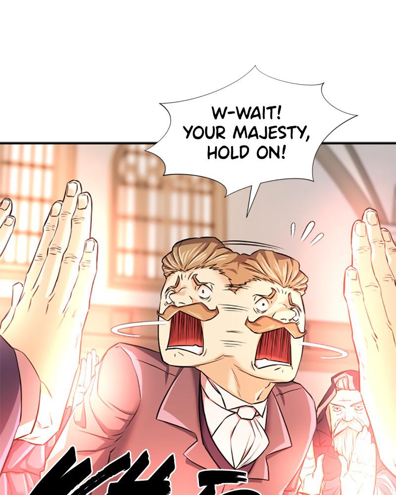 Chapter 41 — Chapter 41 — Page 69