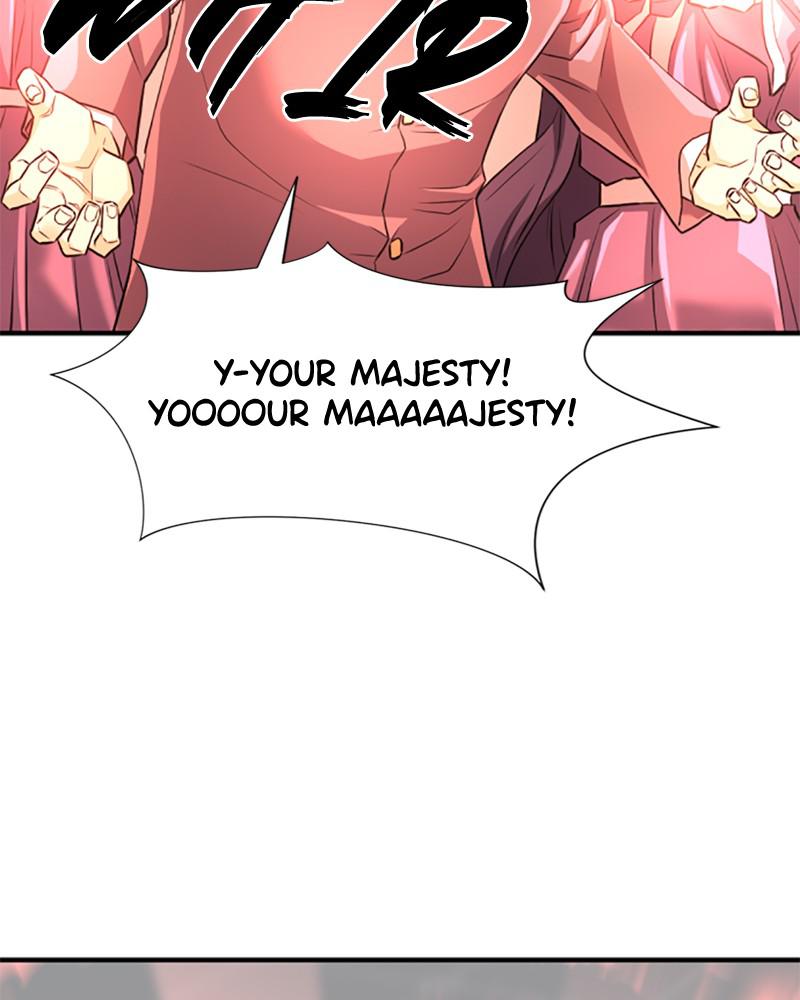 Chapter 41 — Chapter 41 — Page 70