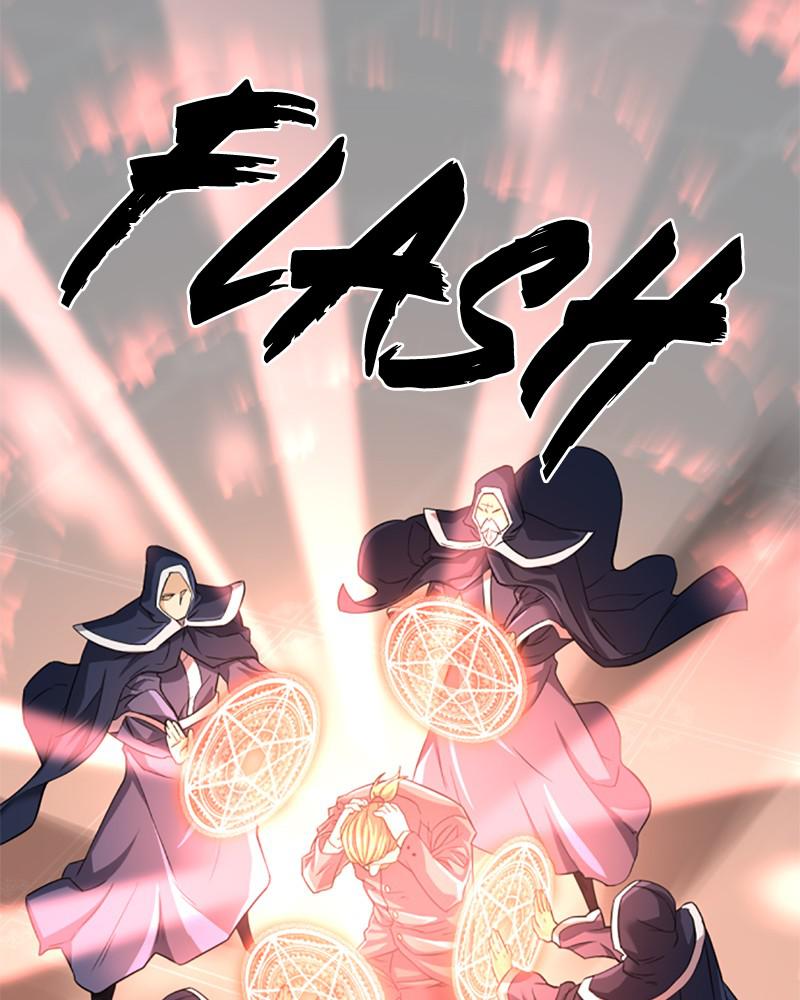 Chapter 41 — Chapter 41 — Page 71