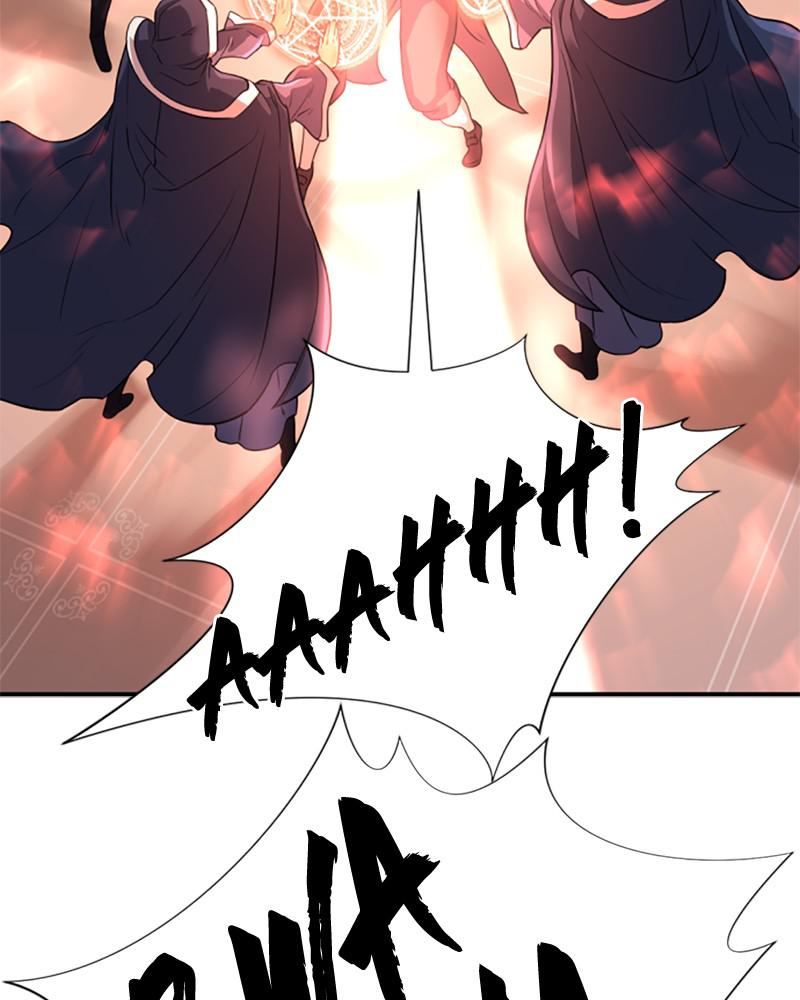 Chapter 41 — Chapter 41 — Page 72