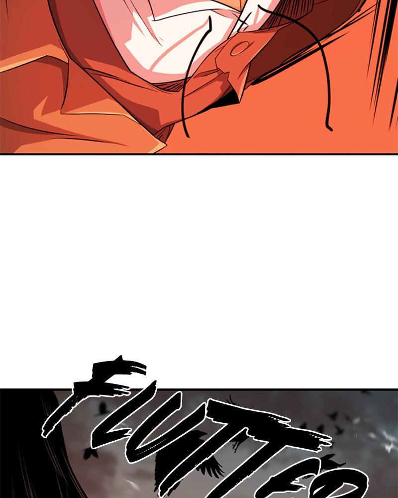 Chapter 41 — Chapter 41 — Page 75