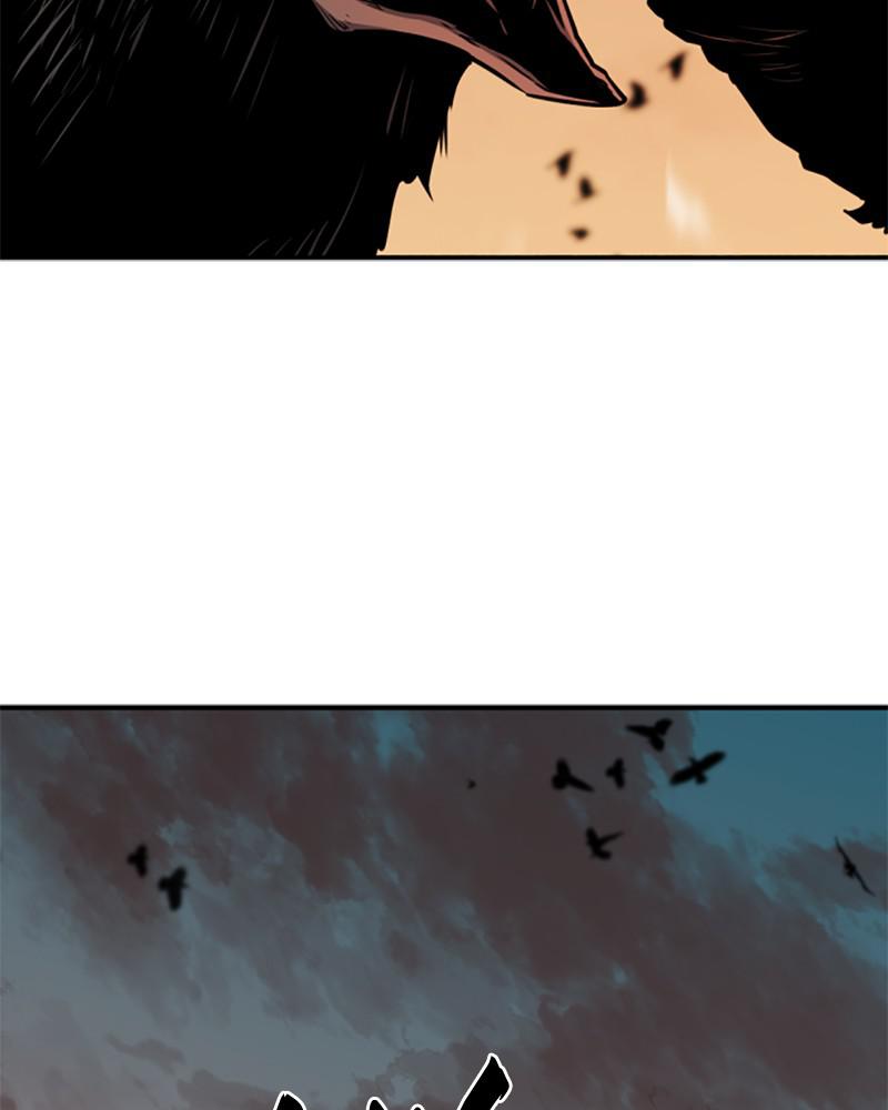 Chapter 41 — Chapter 41 — Page 77