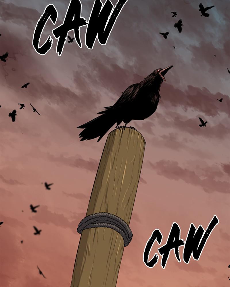 Chapter 41 — Chapter 41 — Page 78