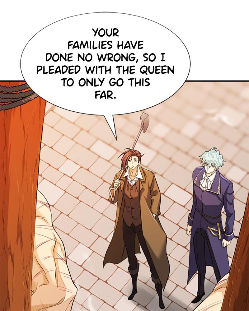 Chapter 41 — Chapter 41 — Page 81