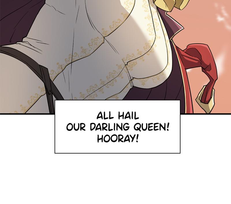 Chapter 41 — Chapter 41 — Page 87