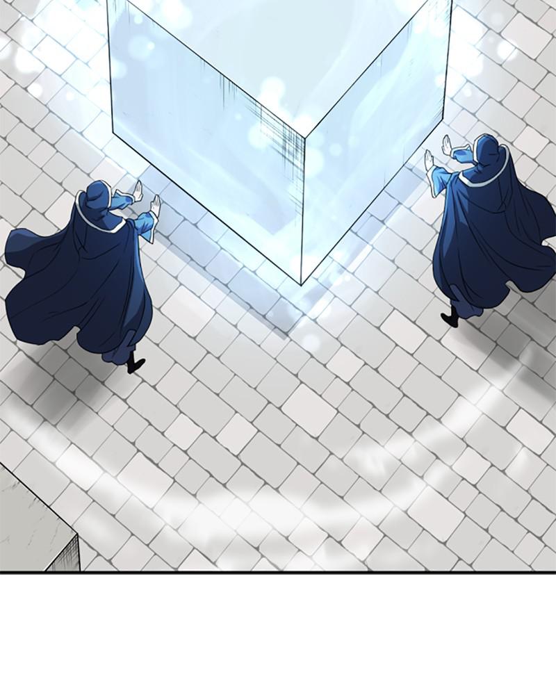 Chapter 41 — Chapter 41 — Page 89