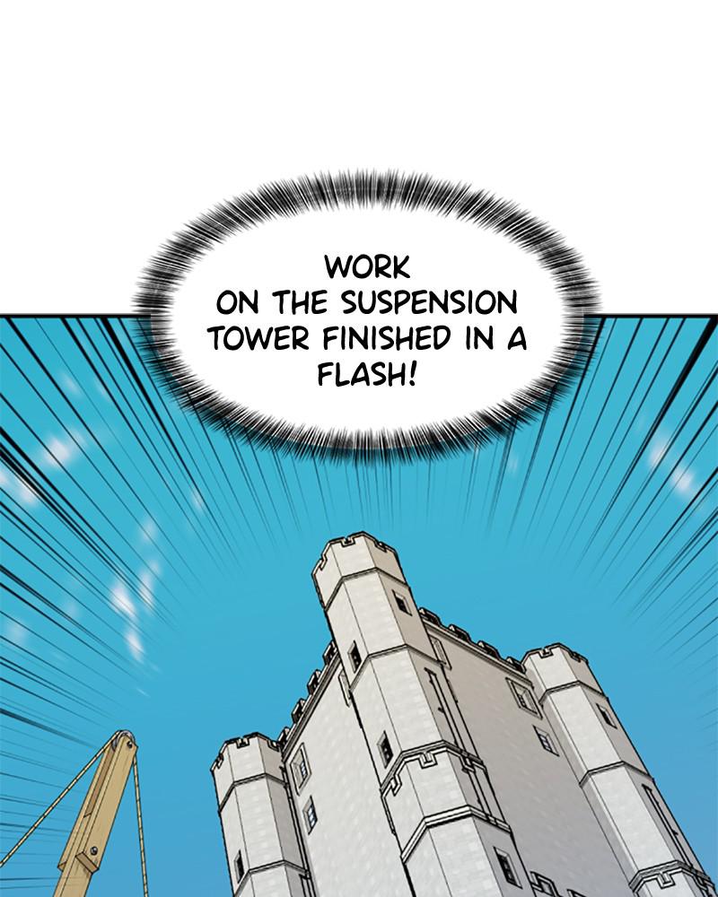 Chapter 41 — Chapter 41 — Page 90