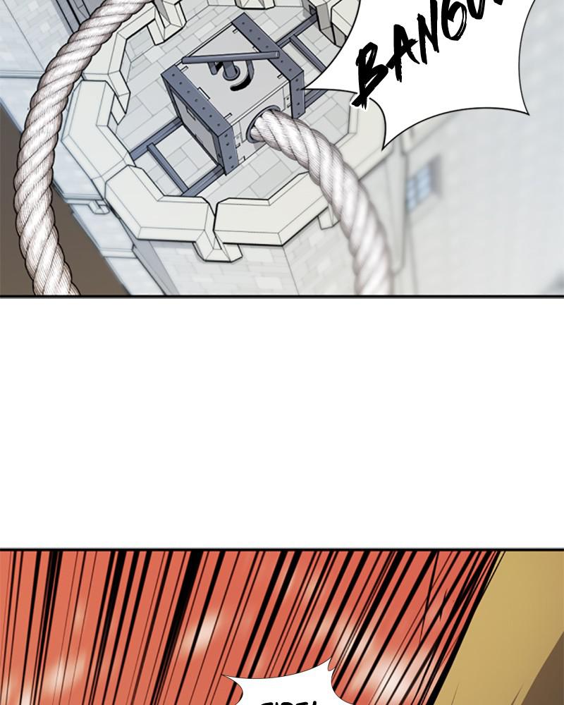 Chapter 41 — Chapter 41 — Page 93