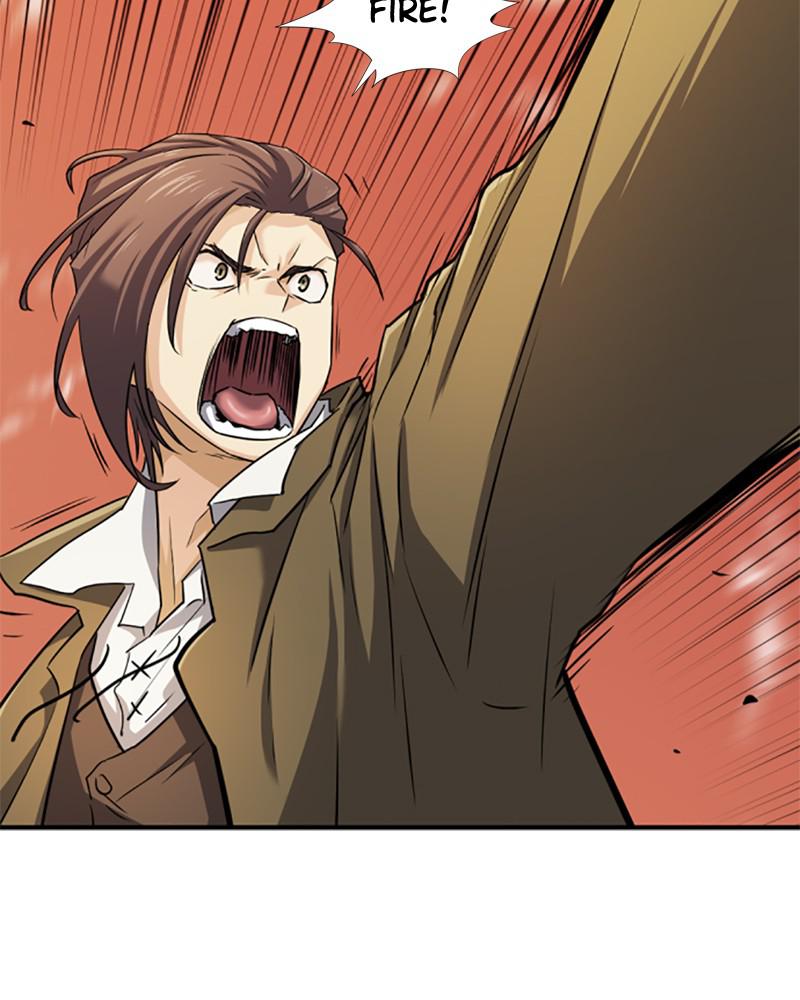 Chapter 41 — Chapter 41 — Page 94