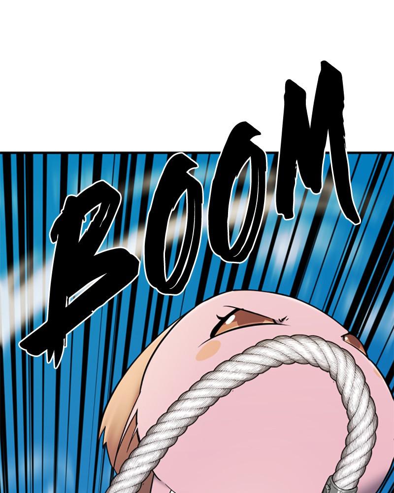 Chapter 41 — Chapter 41 — Page 95