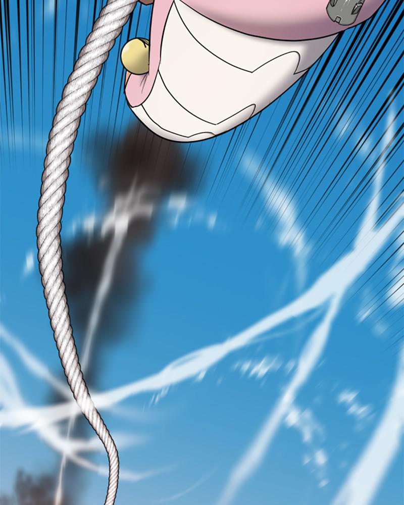 Chapter 41 — Chapter 41 — Page 96