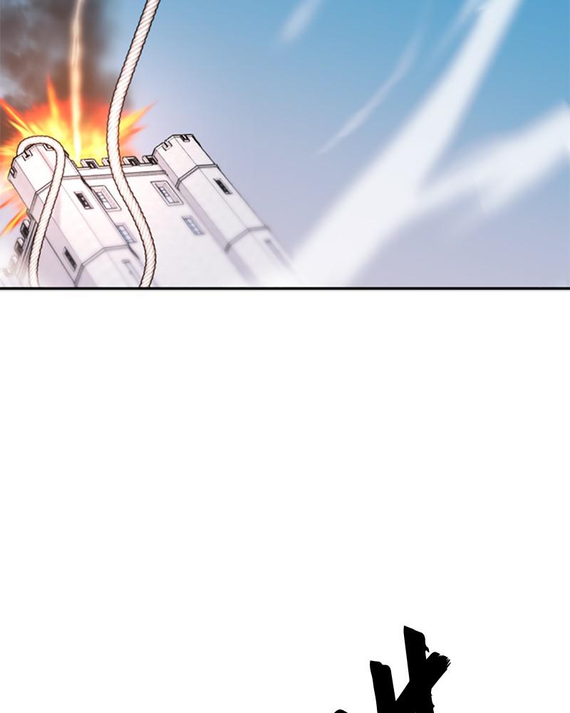 Chapter 41 — Chapter 41 — Page 97