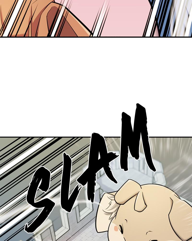 Chapter 41 — Chapter 41 — Page 101