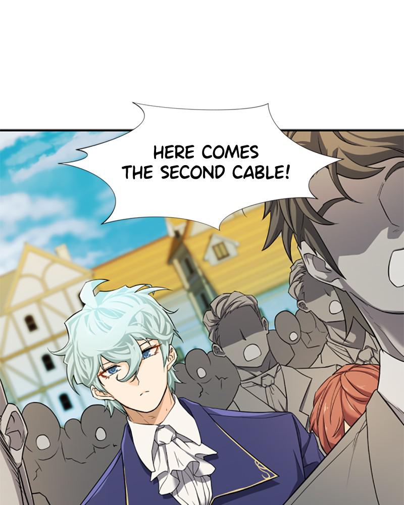 Chapter 41 — Chapter 41 — Page 105