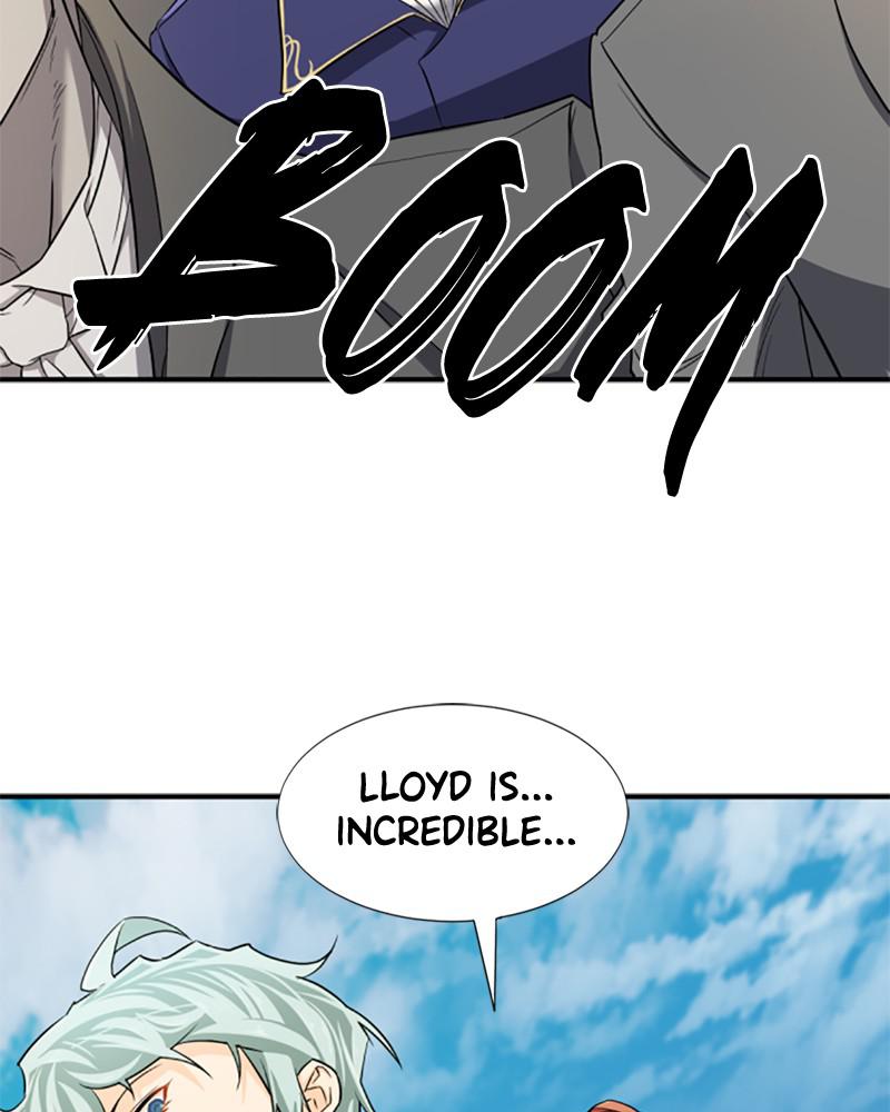 Chapter 41 — Chapter 41 — Page 106