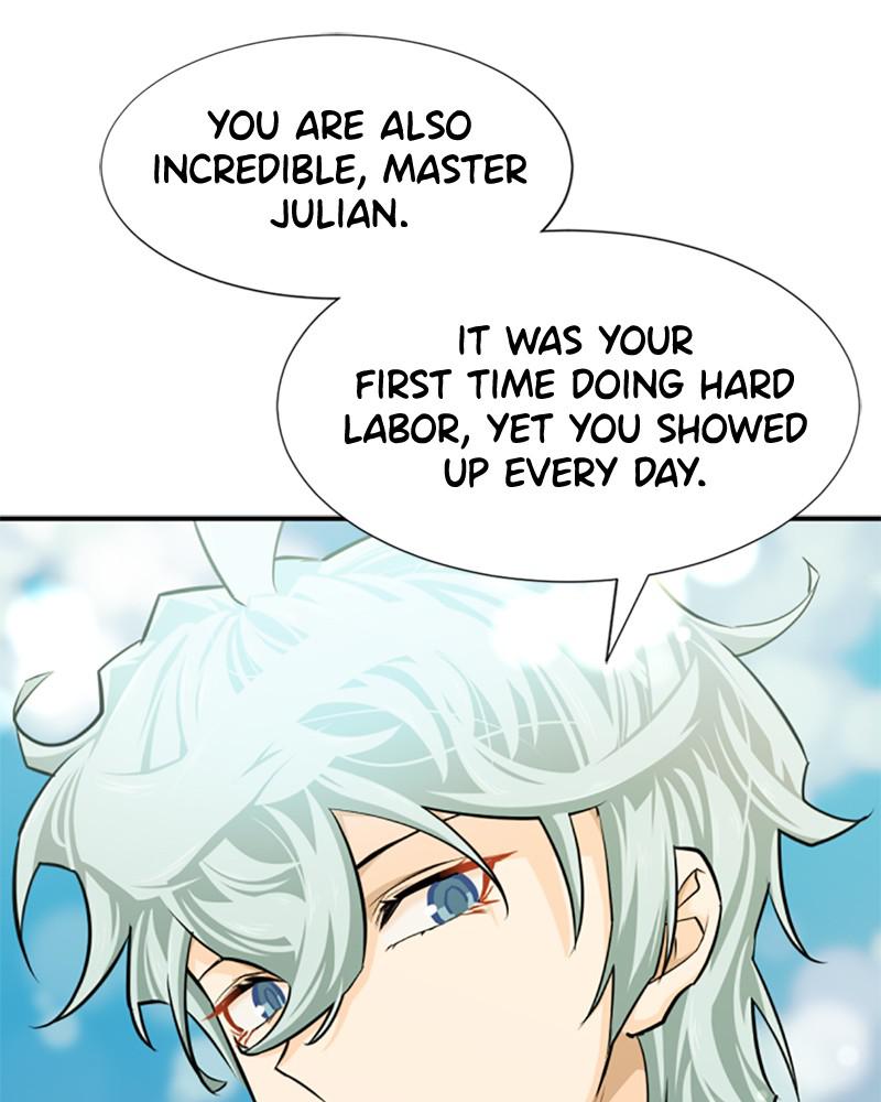 Chapter 41 — Chapter 41 — Page 108