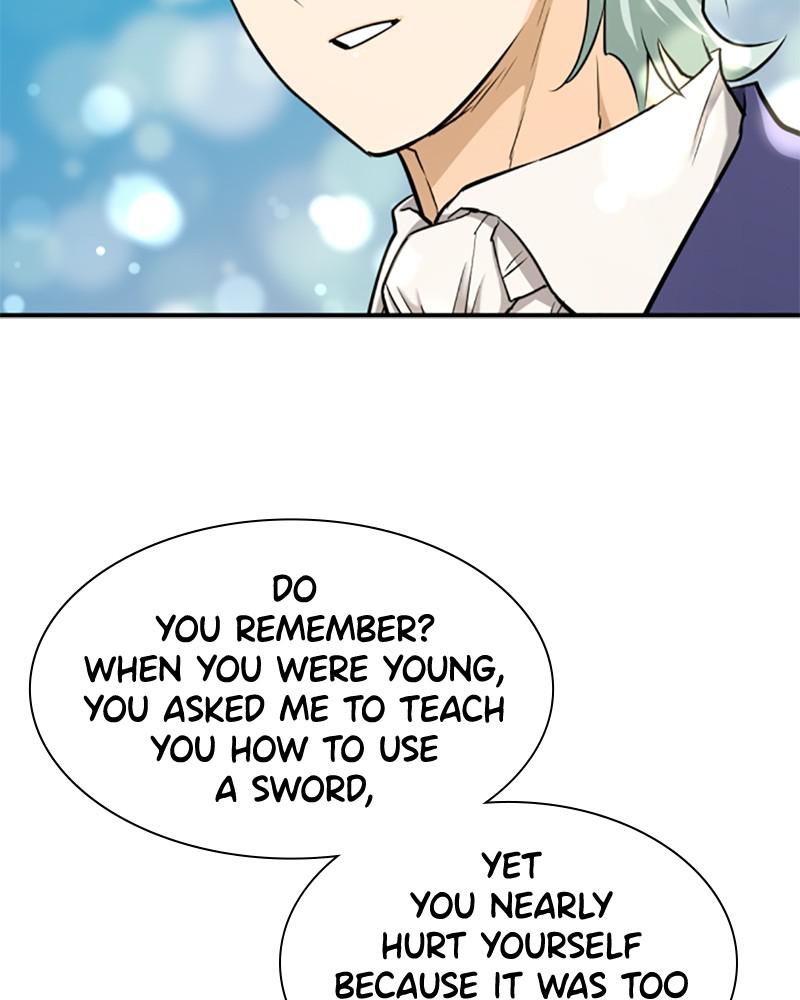 Chapter 41 — Chapter 41 — Page 109