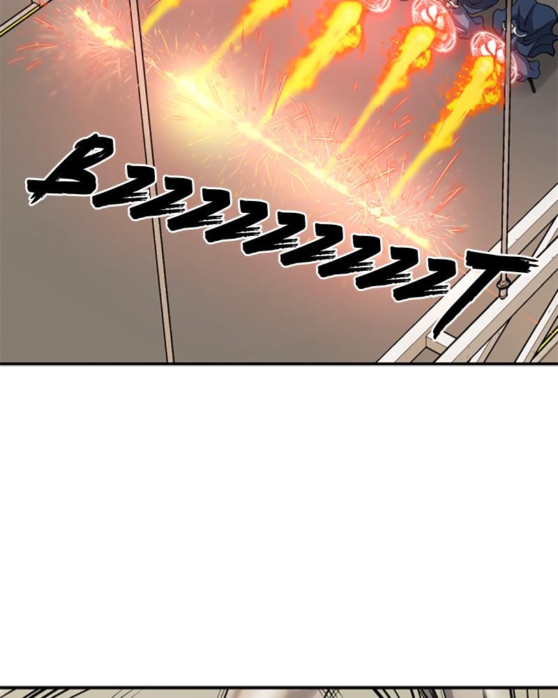 Chapter 41 — Chapter 41 — Page 116
