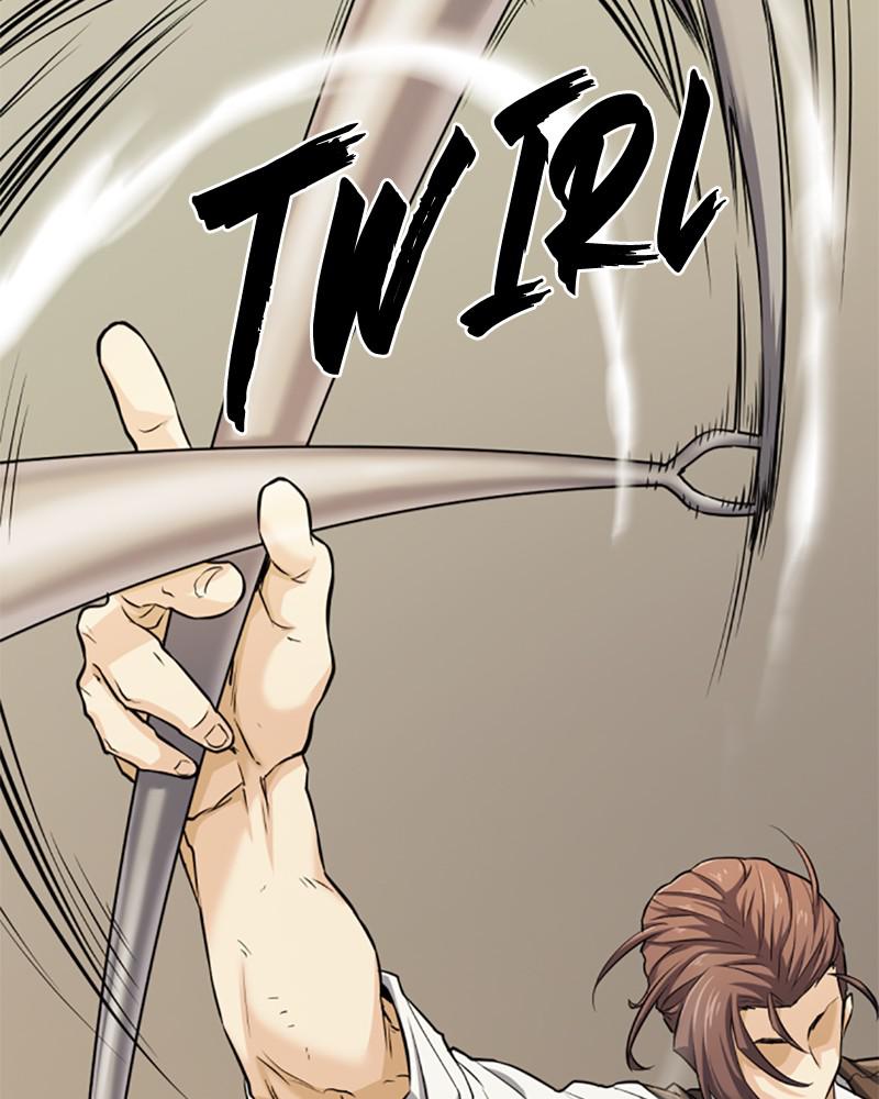 Chapter 41 — Chapter 41 — Page 117