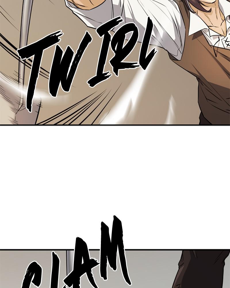 Chapter 41 — Chapter 41 — Page 118