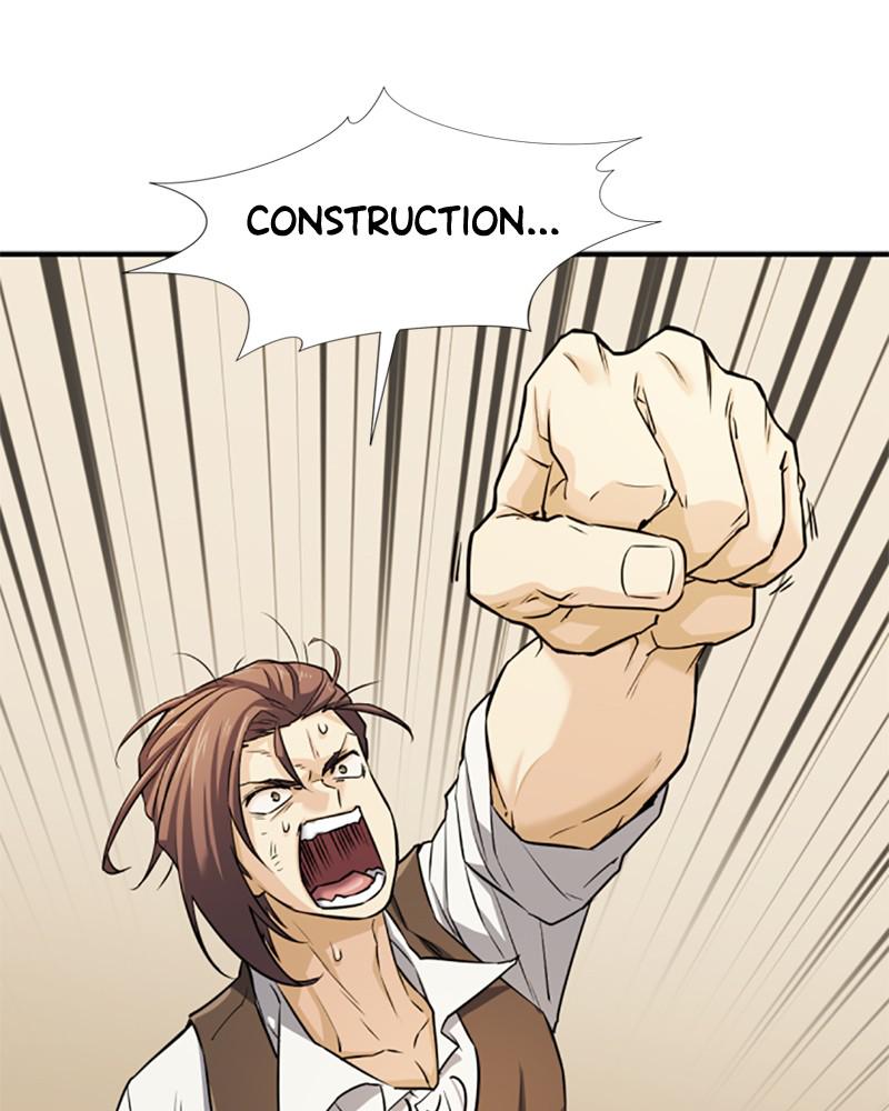 Chapter 41 — Chapter 41 — Page 120
