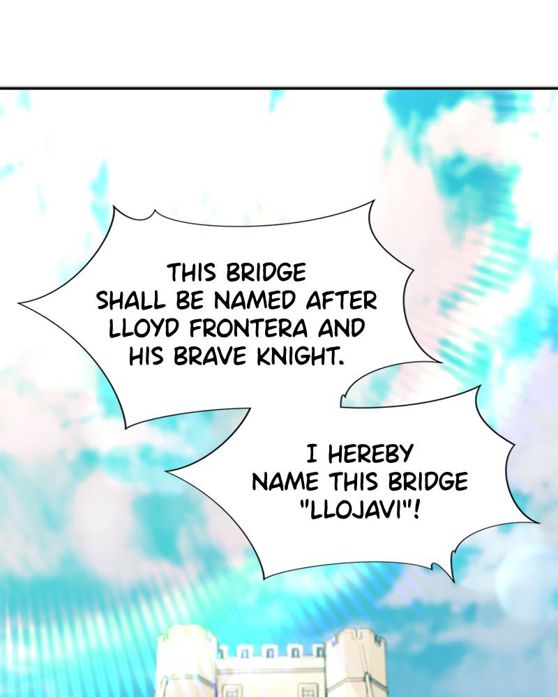 Chapter 41 — Chapter 41 — Page 126