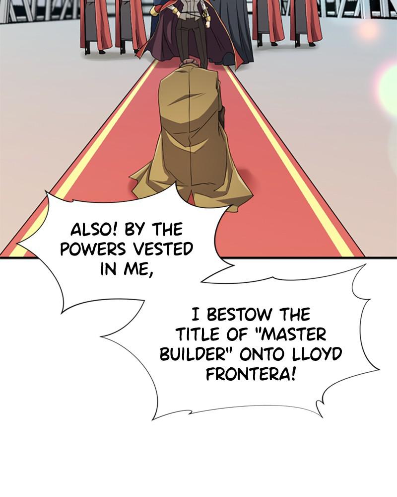 Chapter 41 — Chapter 41 — Page 128