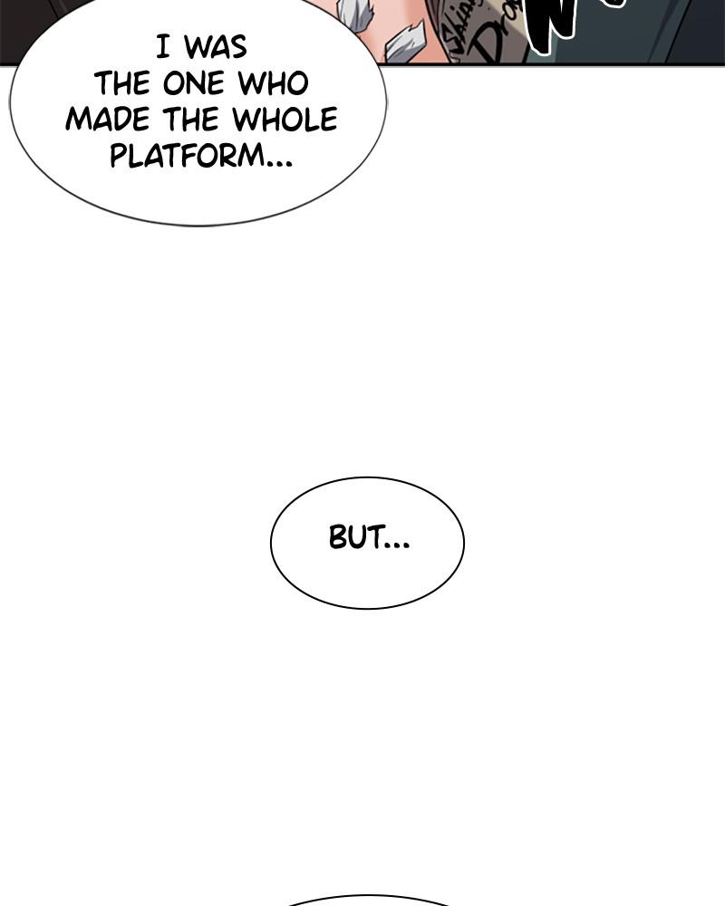 Chapter 41 — Chapter 41 — Page 130