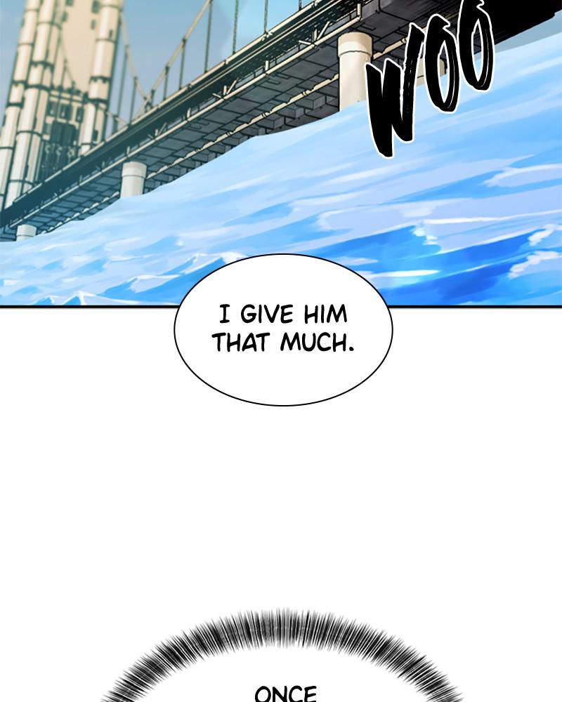 Chapter 41 — Chapter 41 — Page 132