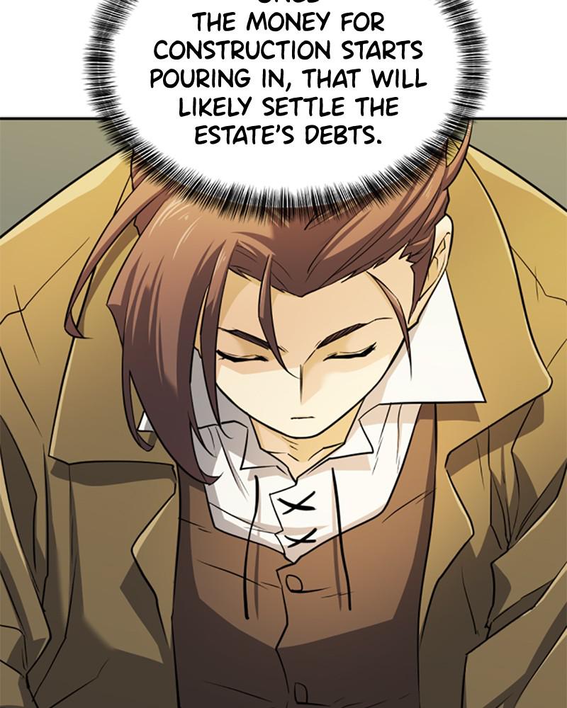 Chapter 41 — Chapter 41 — Page 133
